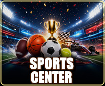 Sports Center