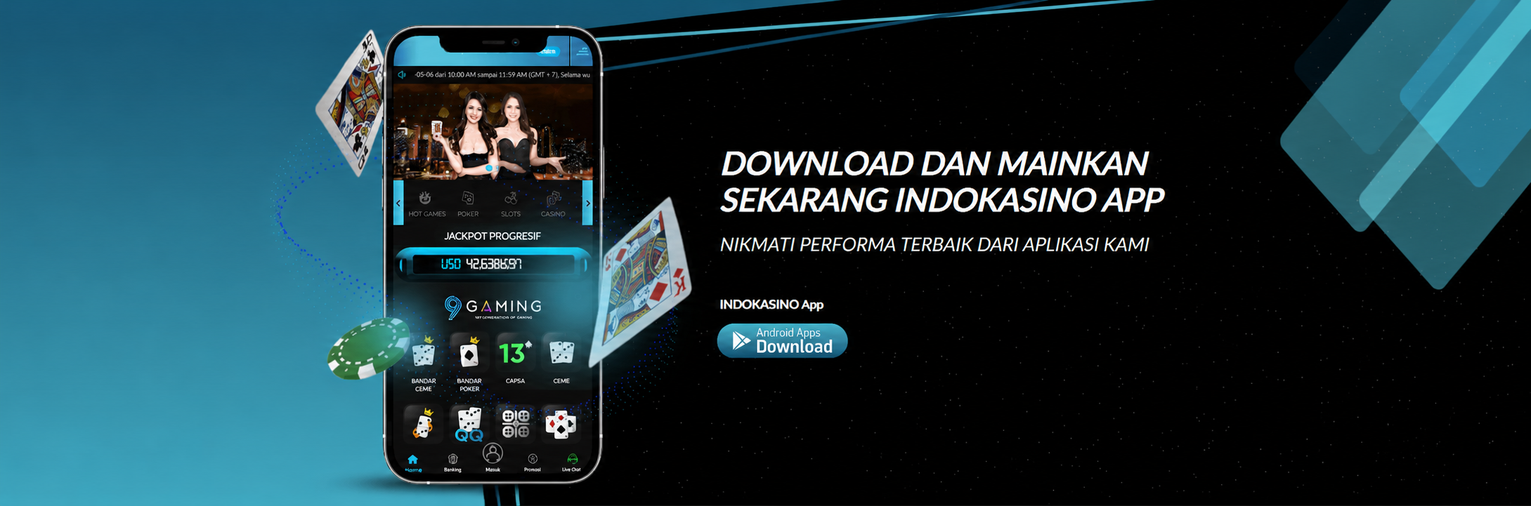 banner indokasino 1