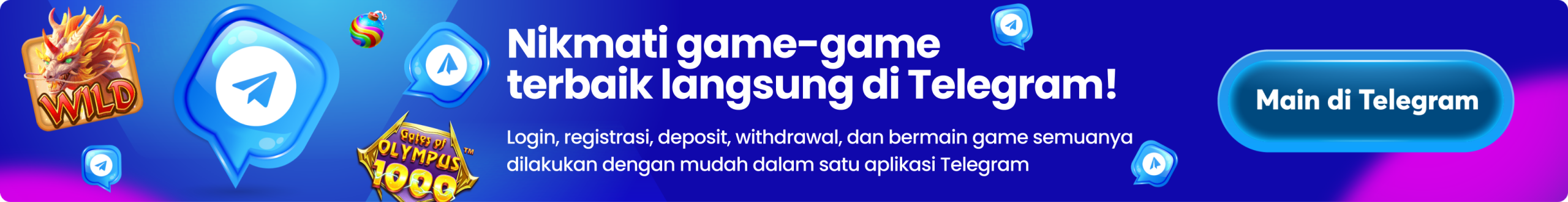 banner indokasino 2
