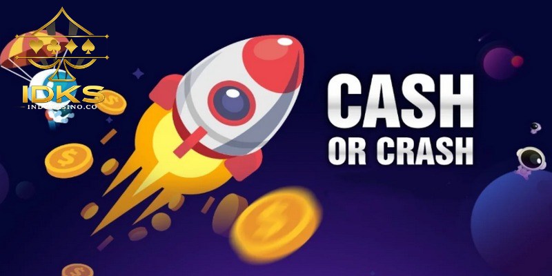 Memahami cara kerja game membantu pengguna mengenal sistemnya