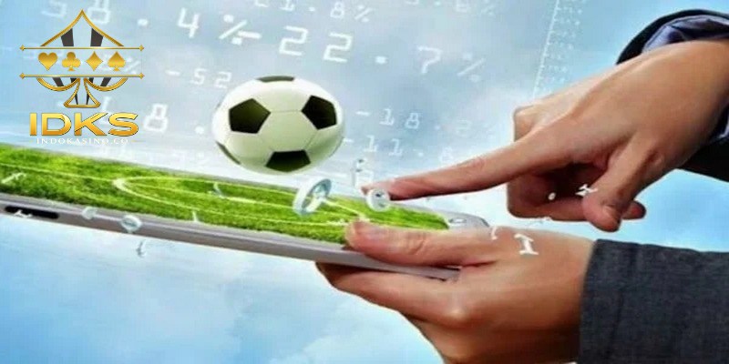 Cabang Olahraga Populer Selalu Menghadirkan Drama Laga