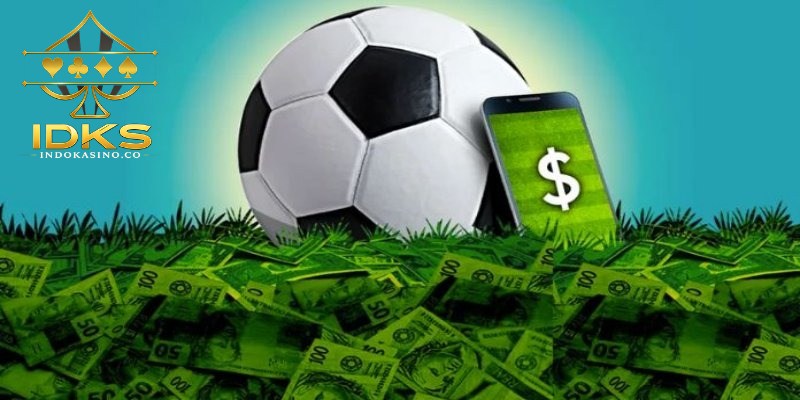 Panduan Tips Olahraga Membantu Pemula Meraih Kemenangan