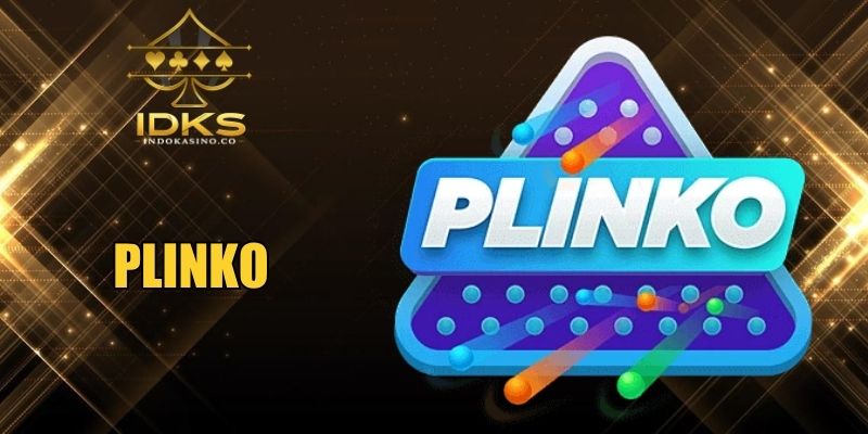 Plinko