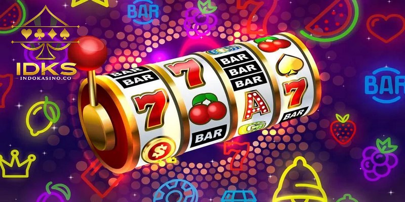 Panduan memilih hiburan mesin slot online yang tepat dan aman
