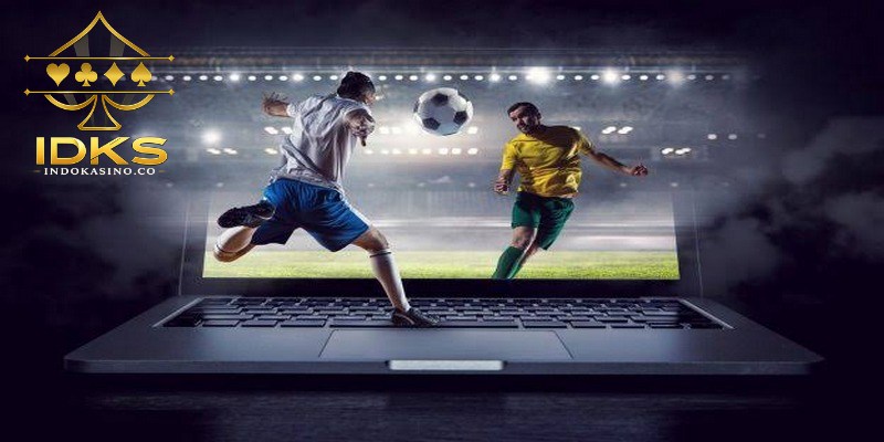 Langkah awal sukses bertaruh sportsbook online bagi bettor