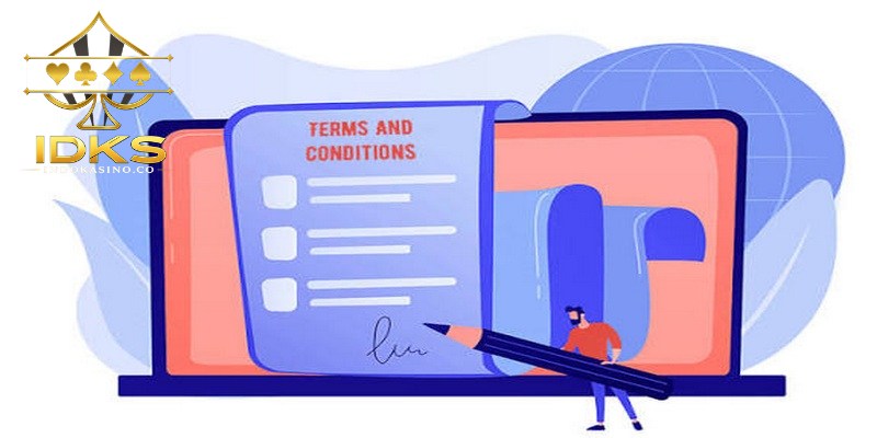 Ilustrasi kemudahan melalui portal informasi resmi Indo Kasino