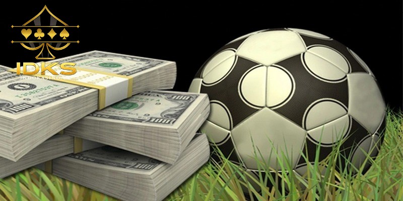 Cara membaca odds pada taruhan bola hari ini secara akurat
