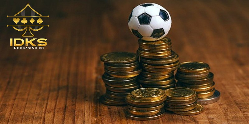 Tips aman dan bijak dalam memasang taruhan bola hari ini