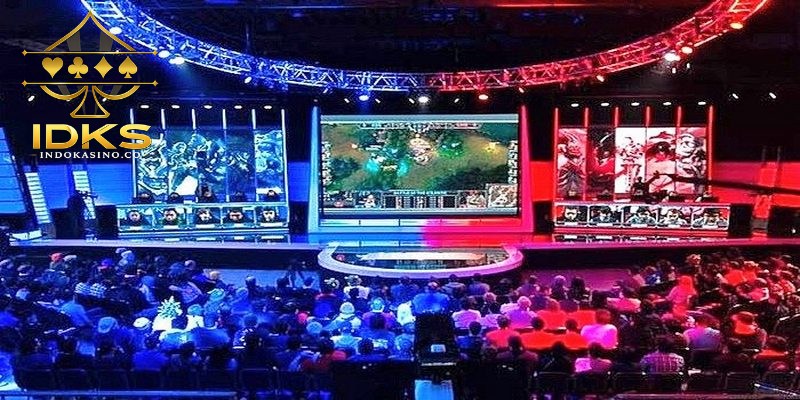 Prediksi berdasarkan performa pemain