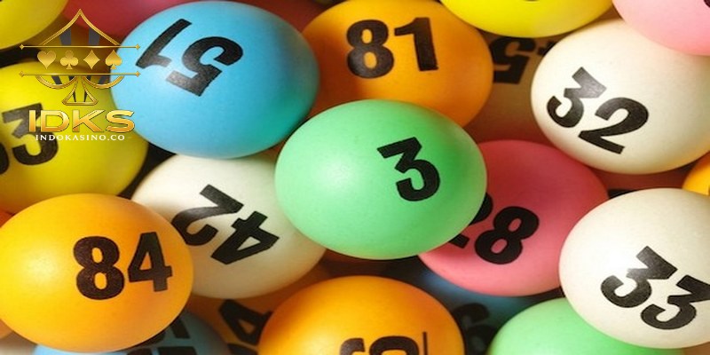 Mengenal Togel dan sistem permainannya