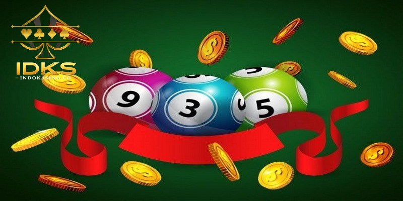 Istilah populer dalam togel Hongkong
