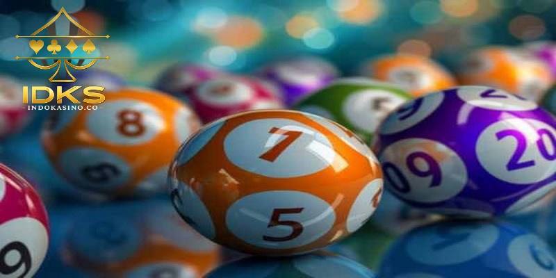 Tidak mengambil keputusan berdasarkan emosi