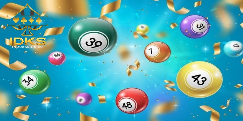 Togel online adalah permainan angka melalui platform digital