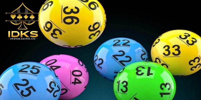 Togel Singapore adalah permainan angka dengan sistem pengundian terjadwal