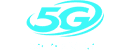 5G Gaming