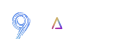 9 Gaming