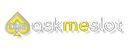 AskMeSlot