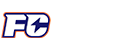 FC Fa Chai