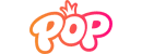 POP