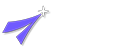 PSB Gaming